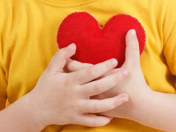 Heart-Health-Franklin