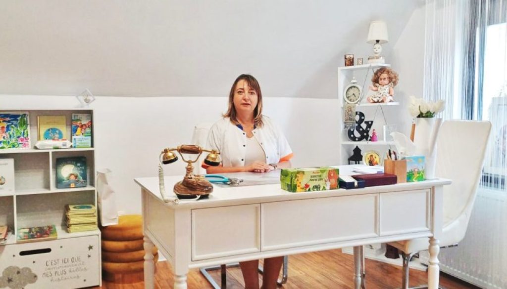 Dr-Cistescu-Budala-Laura-Carmen0