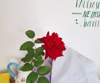 547278707_1419799006818616_8748512761943602174_n