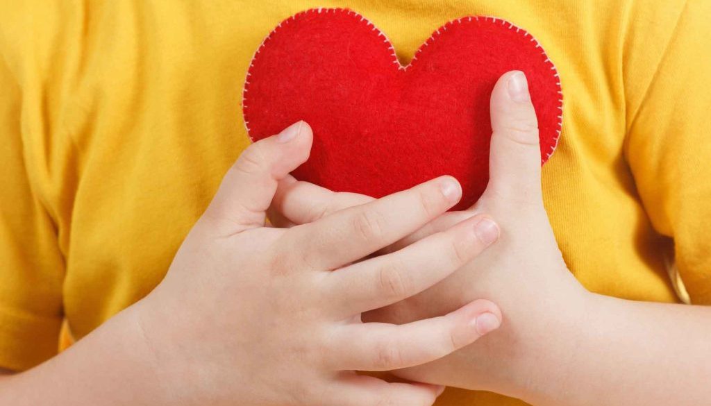 Heart-Health-Franklin