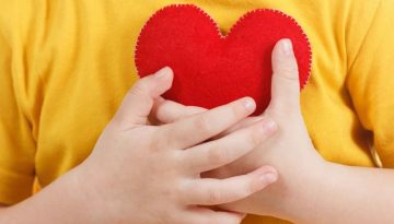 Heart-Health-Franklin