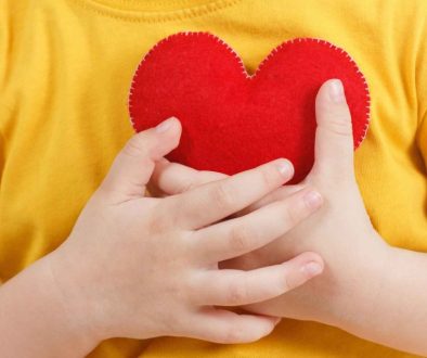 Heart-Health-Franklin